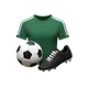 Football Tactics